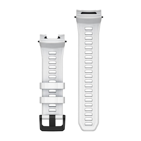 26 mm Watch Bands (Instinct® 3 – 50 mm)