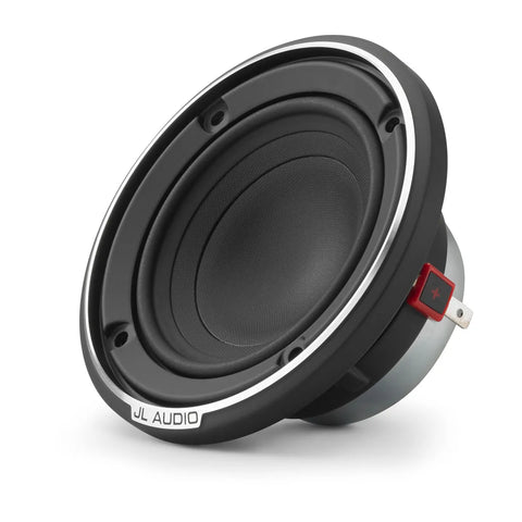 JL Audio® C7 Car Speakers