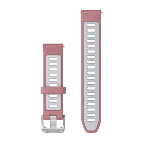 Quick Release Bands (18 mm)