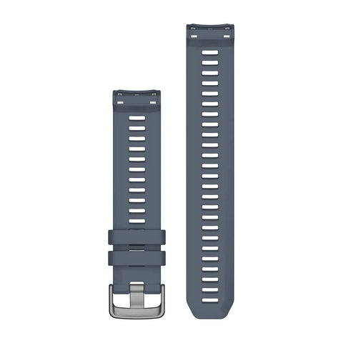 22 mm Watch Bands