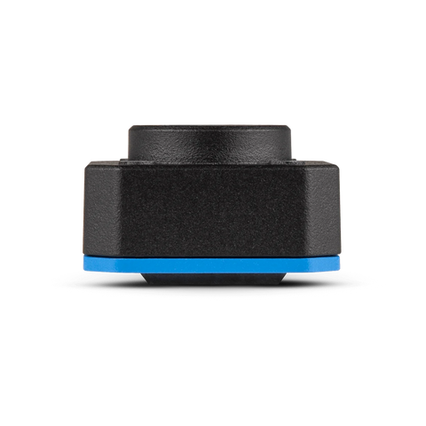 GSB™ 15