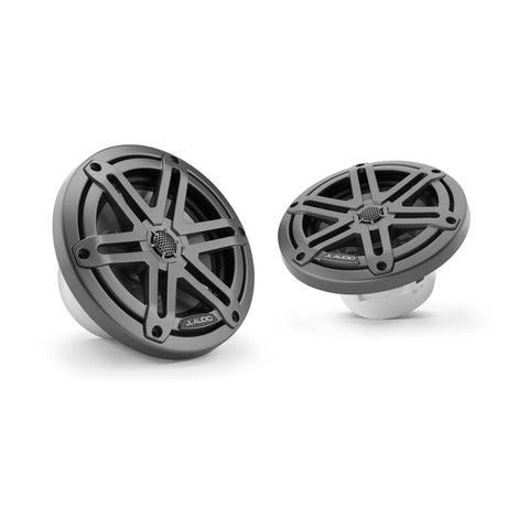 JL Audio® M3 Marine Speakers