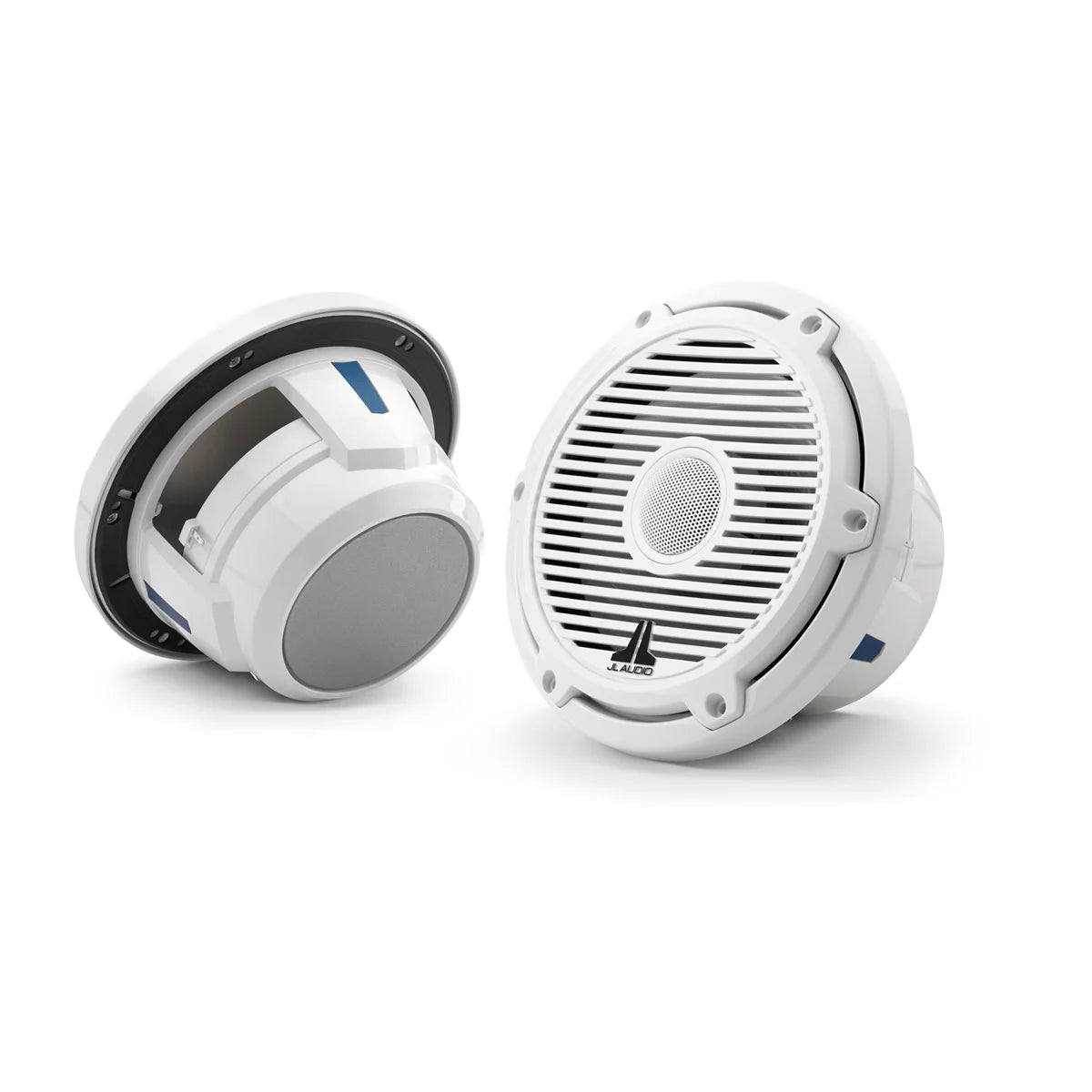 JL Audio® M6 Marine  Speakers