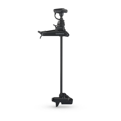 Force® Kraken Black Trolling Motor