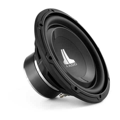 JL Audio® W1v3 Car Subwoofer
