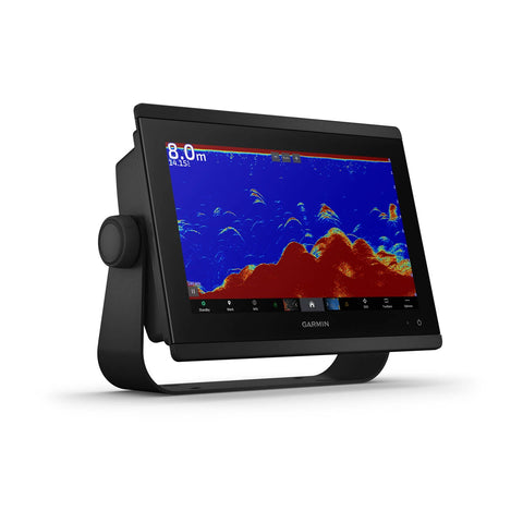 GPSMAP® 8412xsv