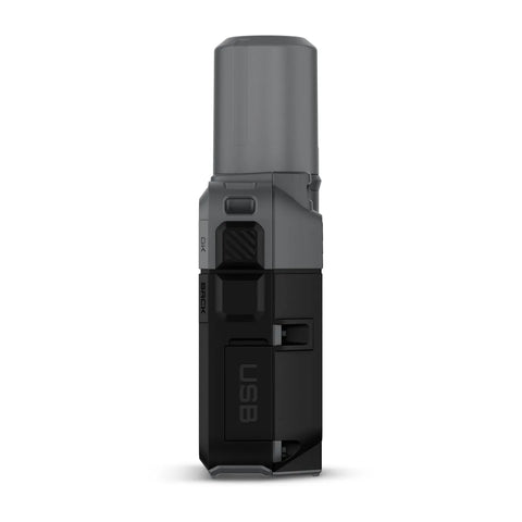 inReach® Mini 3