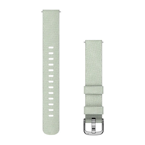 Lily® 2 Bands