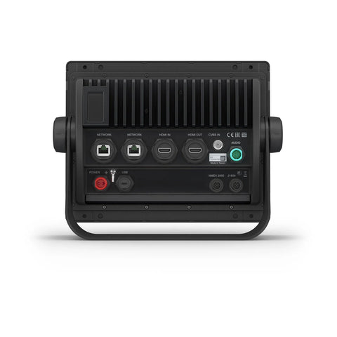 GPSMAP® 8410