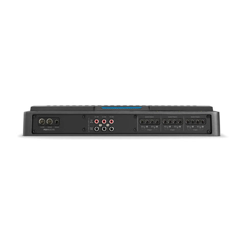 JL Audio® RD Car Full-range Amplifier