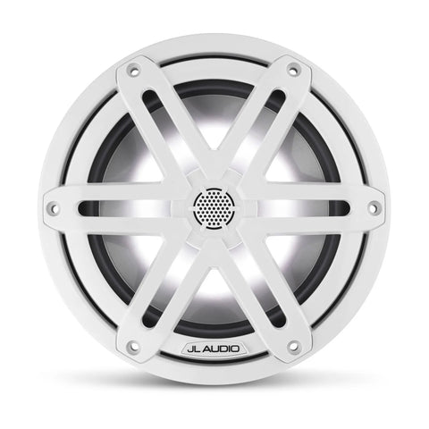 JL Audio® M3 Marine Speakers