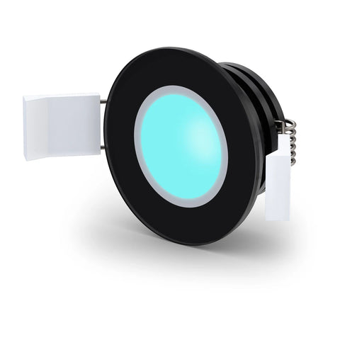 Lumishore® LUX DL50