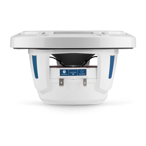 JL Audio® M6 Marine  Speakers