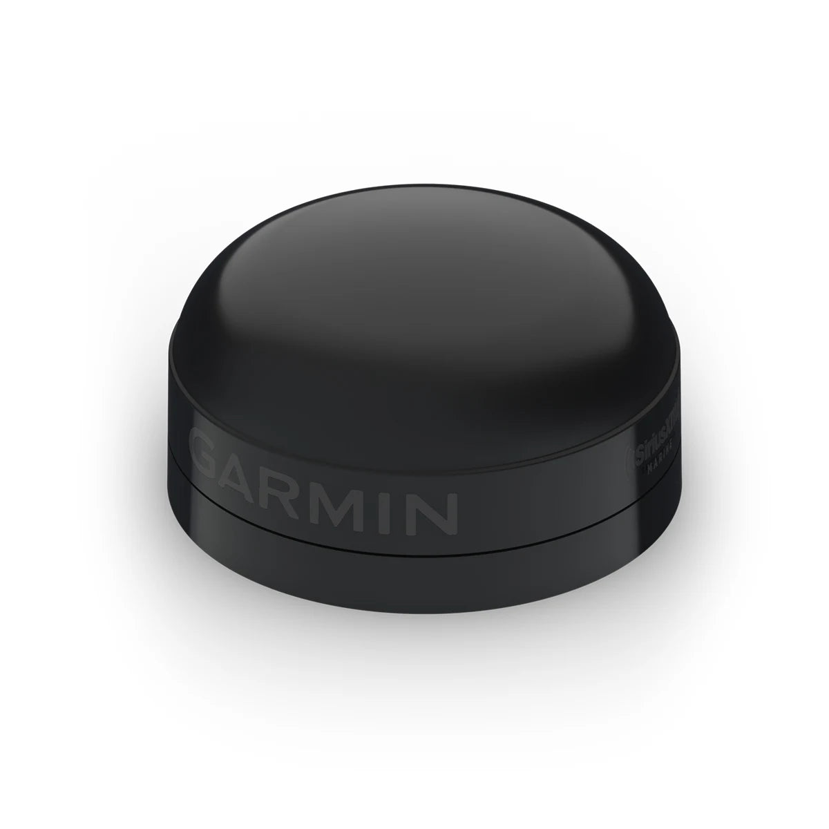 GXM™ 54 Receiver