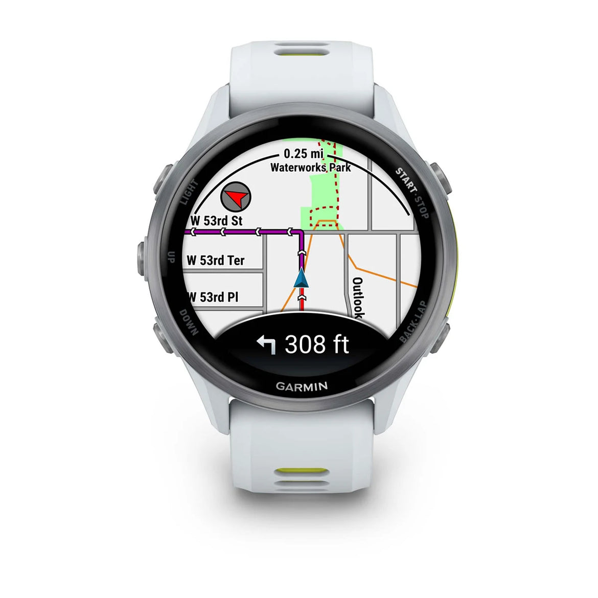 Auto & Home Products Off-Road & Motorsports – garminussale.com