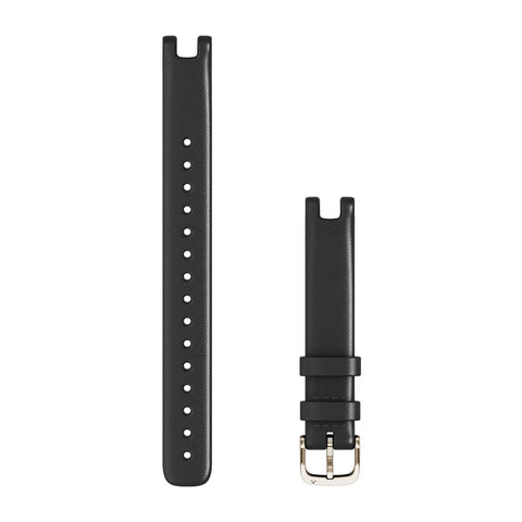 Lily® Bands (14 mm)