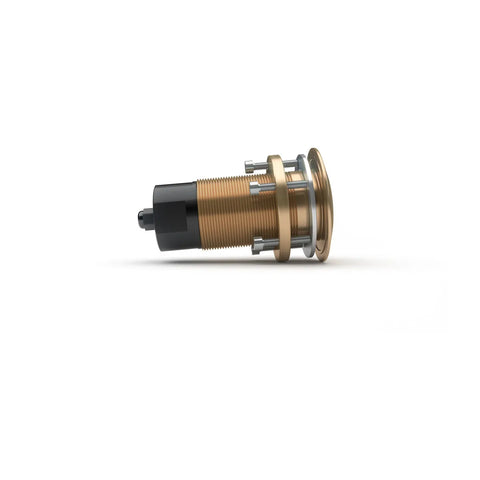 Lumishore® TIX404 Underwater Interchangeable Thru-hull