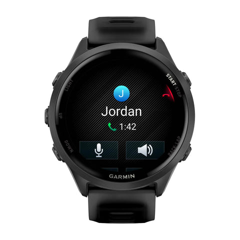 Forerunner® 570 - 47mm