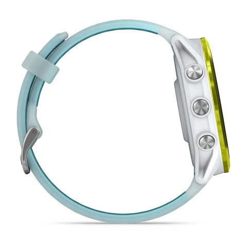 Forerunner® 570 - 47mm
