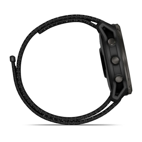 Enduro™ 3