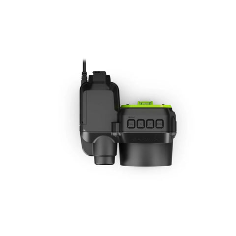 Xero® A1i Bow Sight