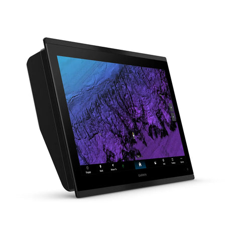 GPSMAP® 9217xsv