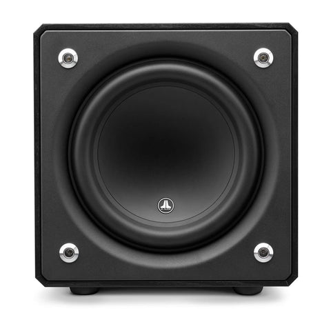 JL Audio E-Sub™ Powered Subwoofer