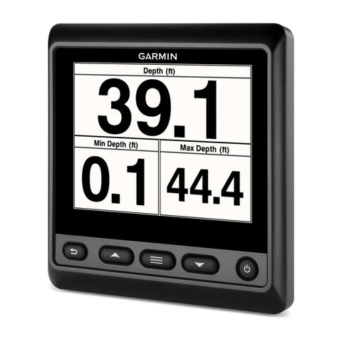 GMI™ 20
