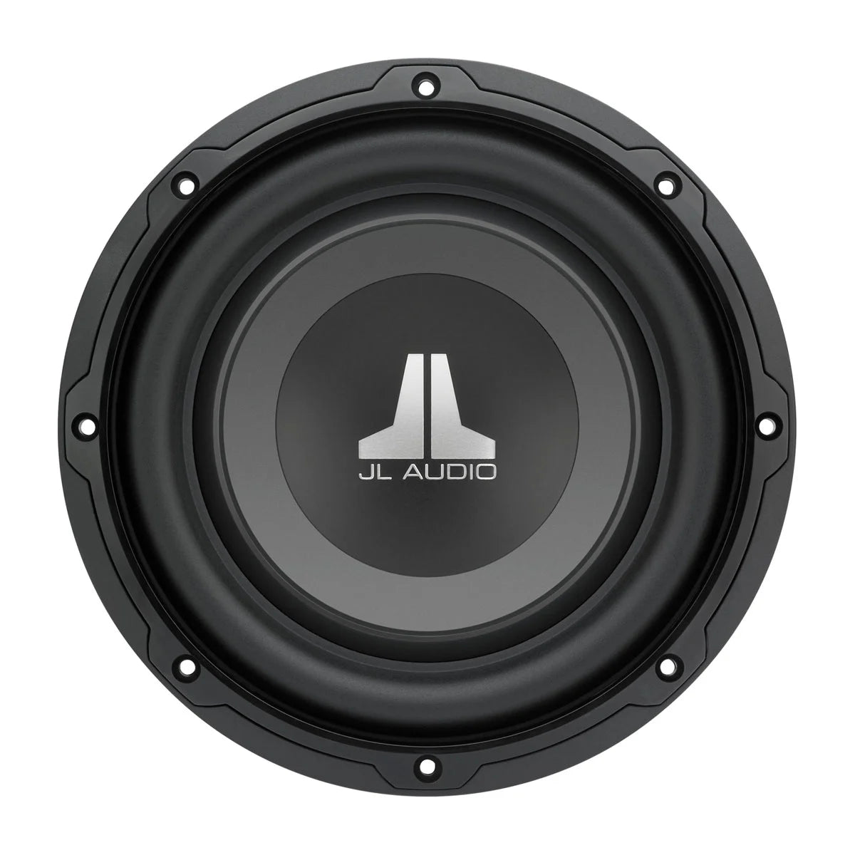 JL Audio® W1v3 Car Subwoofer