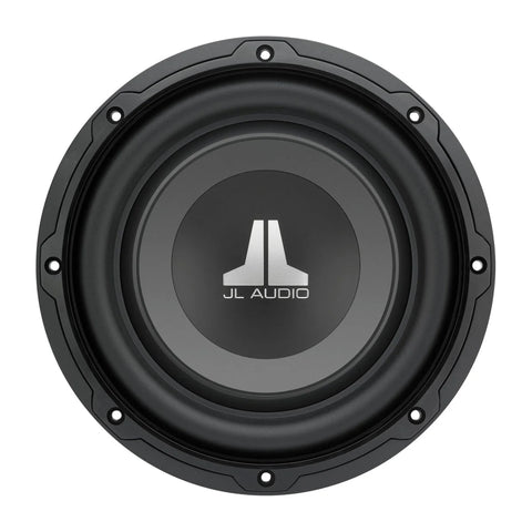 JL Audio® W1v3 Car Subwoofer