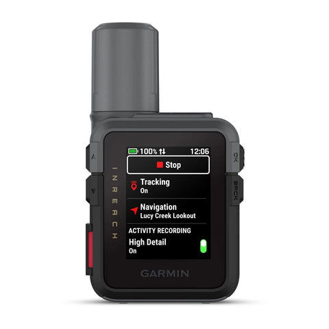 inReach® Mini 3