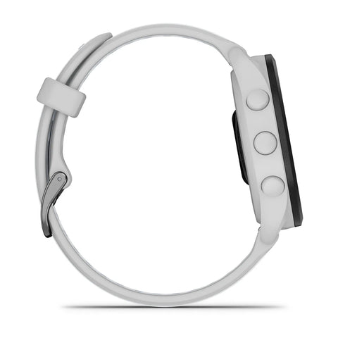 Forerunner® 165 Music