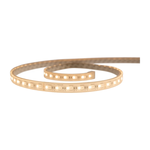 Lumishore® LUX SL180