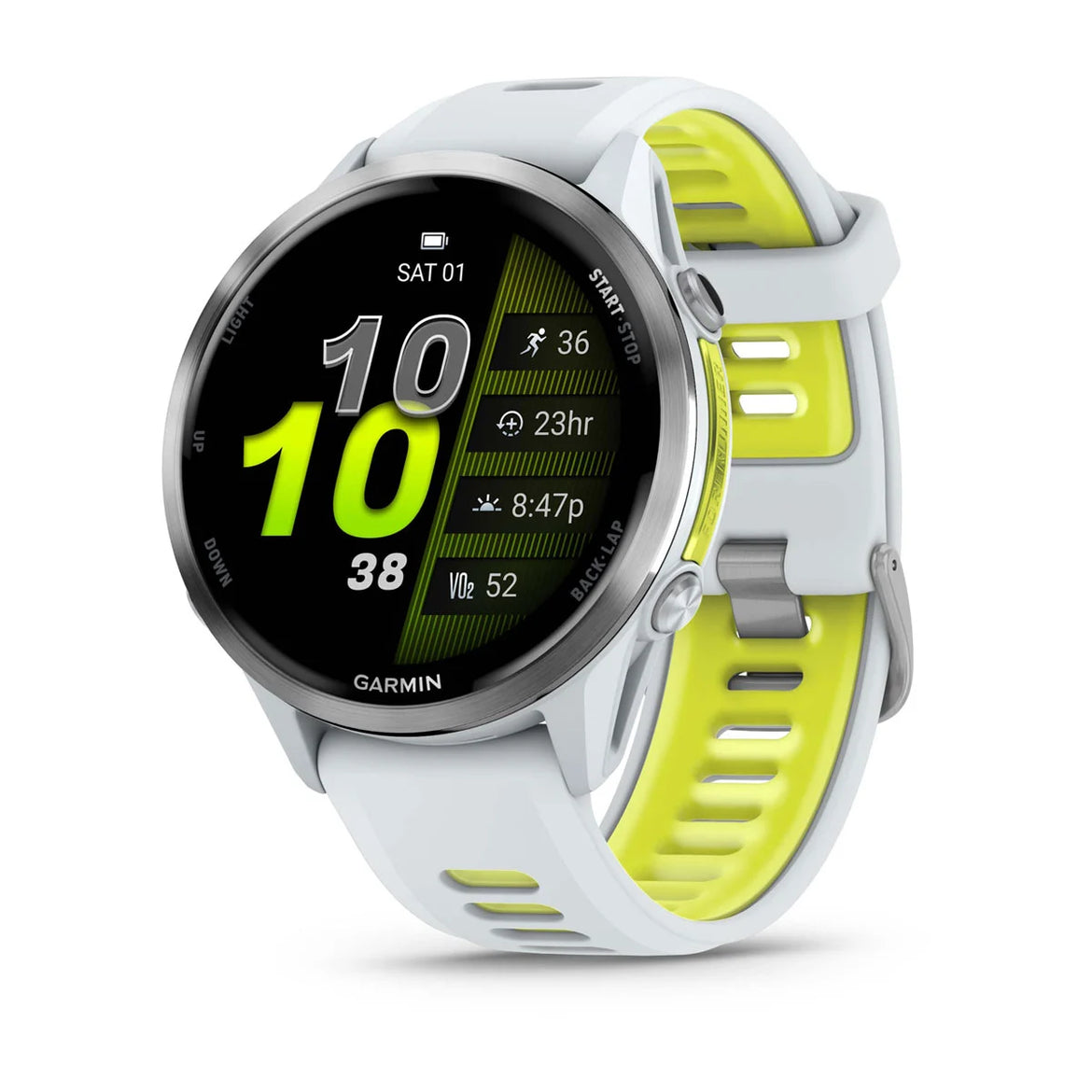 Auto & Home Products Off-Road & Motorsports – garminussale.com