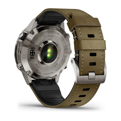 MARQ® Adventurer (Gen 2)