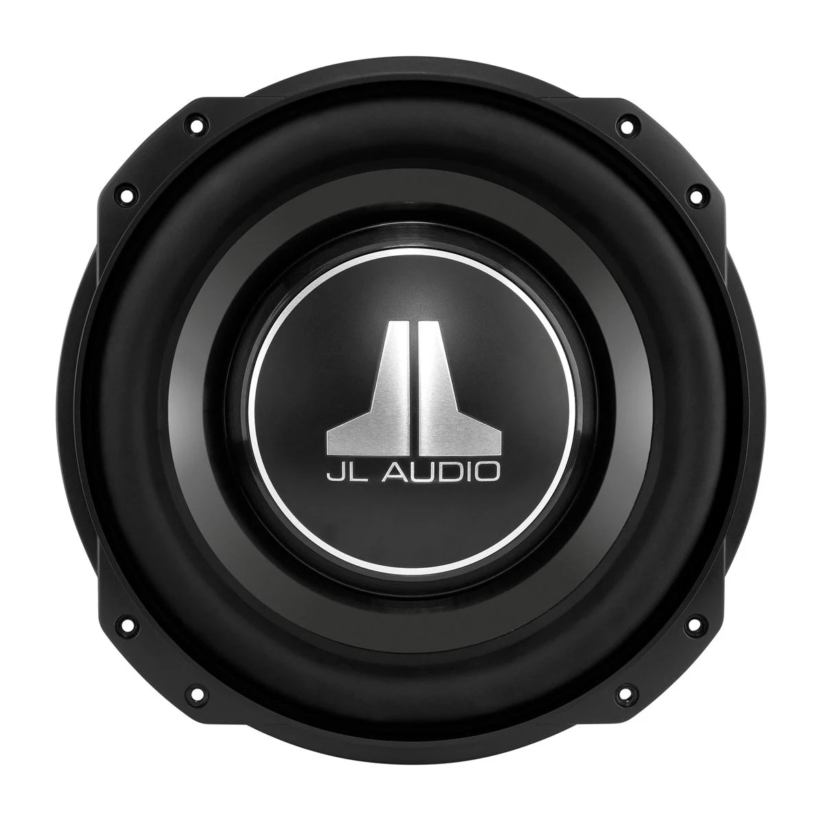 JL Audio® TW3 Thin-line Car Subwoofer