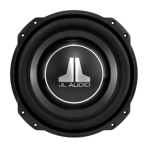 JL Audio® TW3 Thin-line Car Subwoofer