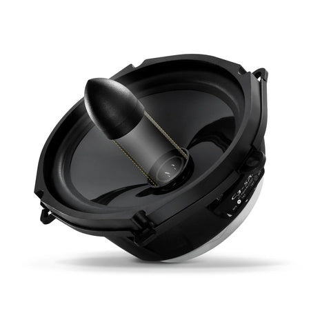 JL Audio® C3 Car Speakers