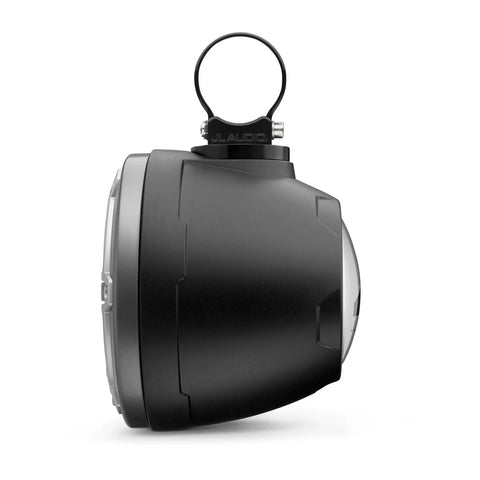 JL Audio® VeX™ Enclosed System