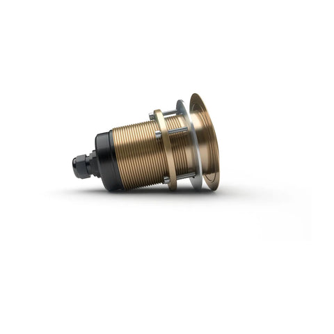 Lumishore® TIX1604 Underwater Interchangeable Thru-hull