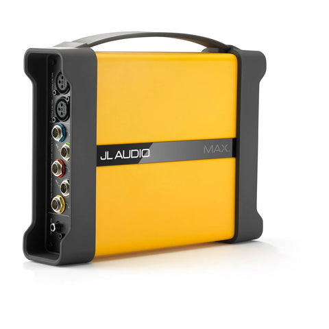 JL Audio Max™ Audio Measurement System (MAX-KIT)