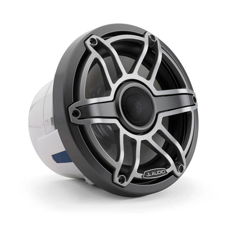 JL Audio® M6 Marine  Speakers