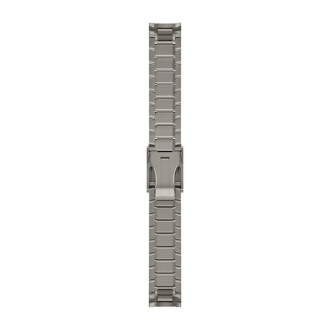 QuickFit® 22 Watch Straps