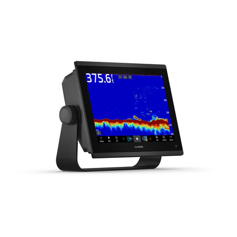 GPSMAP® 1243xsv