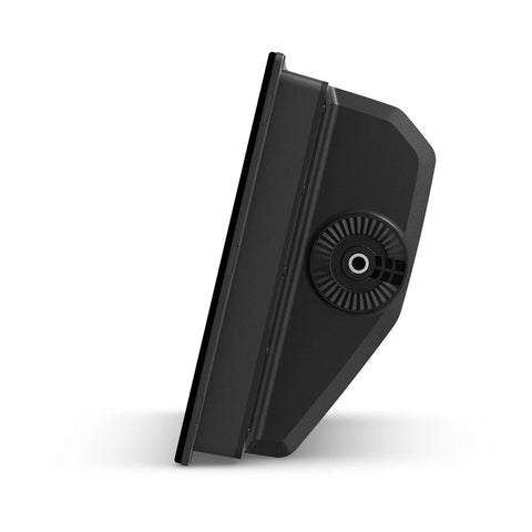 GPSMAP® 1543xsv