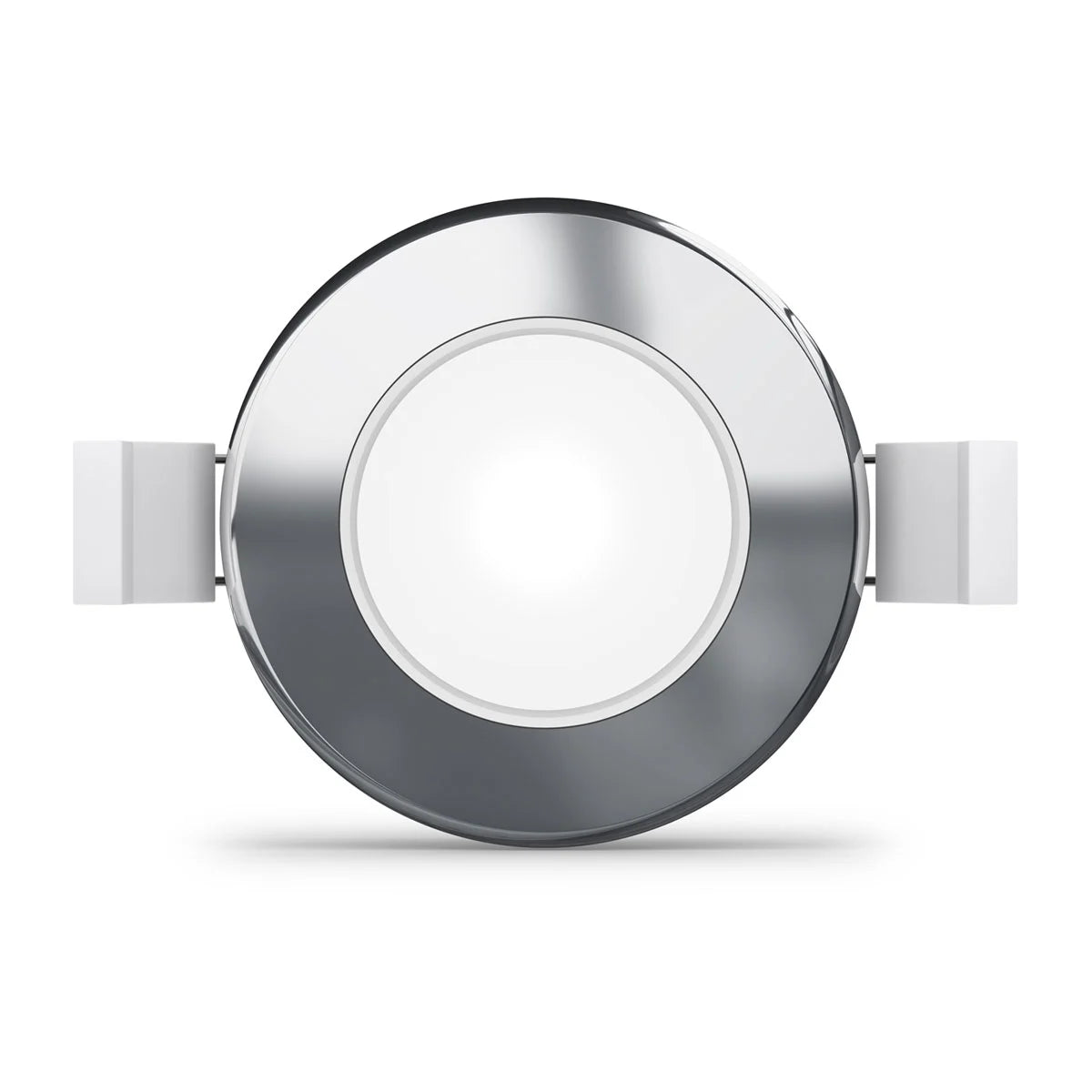 Lumishore® LUX DL65