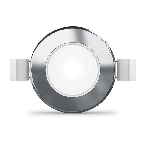 Lumishore® LUX DL65