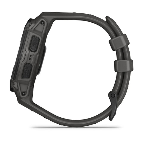 Instinct® E – 45 mm