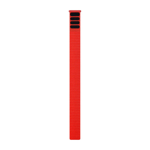 UltraFit Nylon Straps (26 mm)