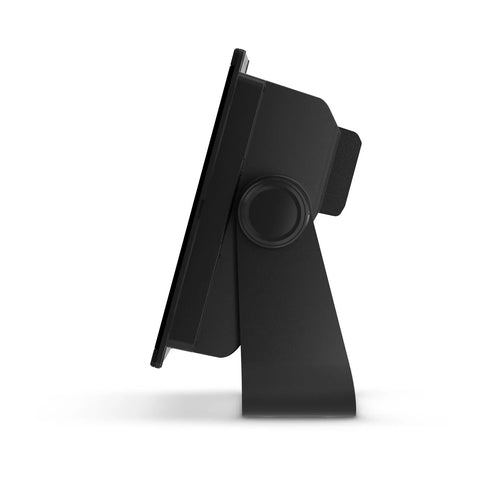 GPSMAP® 9010xsv